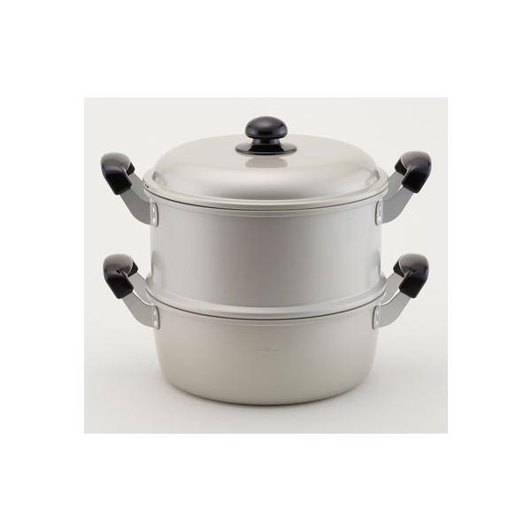 Zbg28cm@т̗eʖ2.2@WP+ZCP+P@zNA@䂤Is@p[FA}CgH@{@qEԔсE\E