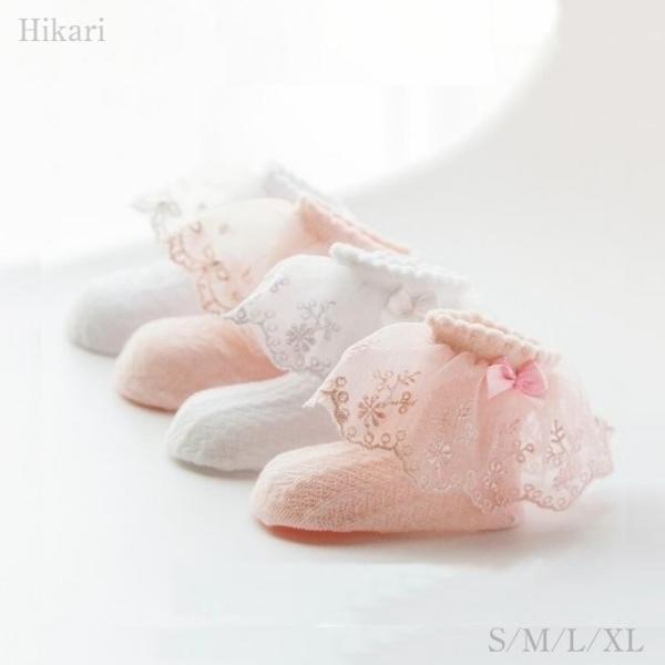 C xr[ LbY [X  a \bNX tH[} sAm \ ̎q 11cm 13cm 15cm 16cm    hX [X bs-020