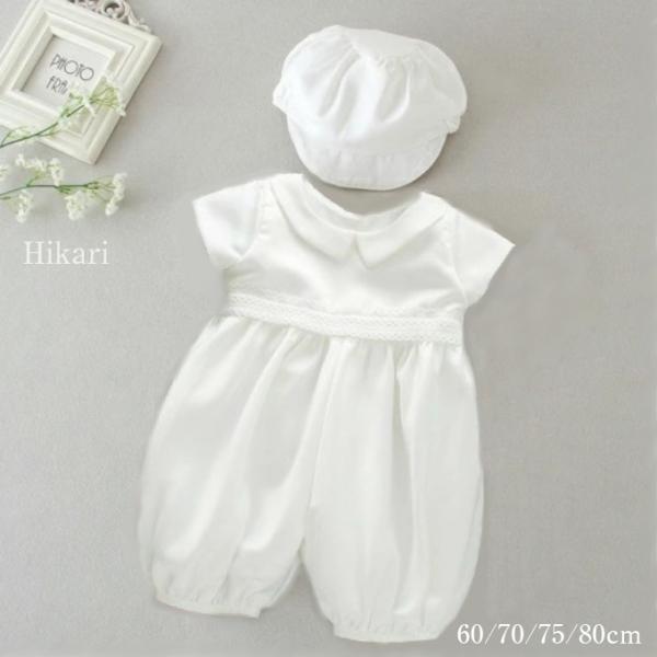 xr[ p[X Xq j̎q ̎q Zbg Be Zj[ S H tH[}  bw-010