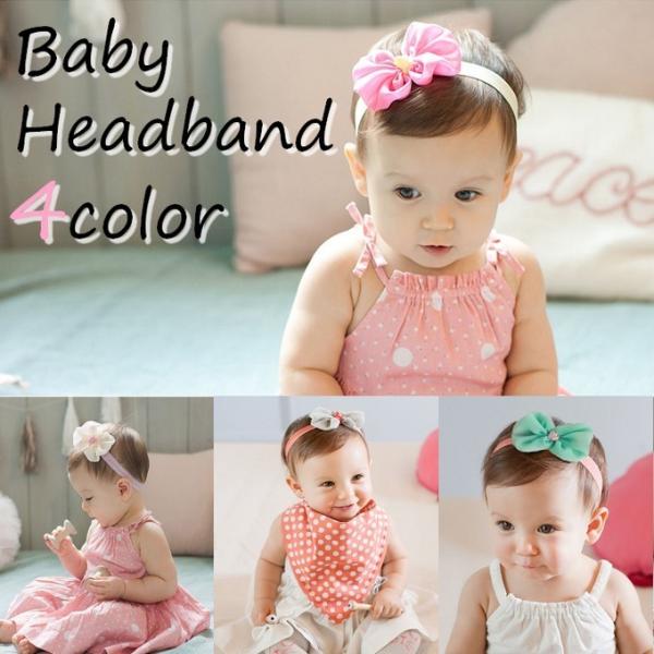 wAoh xr[ {  wbhoh VtH ~L[J[ Mtg oYj tH[} v[g khb-029