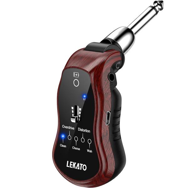 hikari-fashion_m01511n-a023