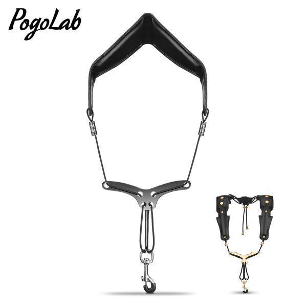 購入日から1年間の保証がありますので、ご不明な点がございましたらお気軽にお問い合わせください。品質に問題がある場合は交換可能です。