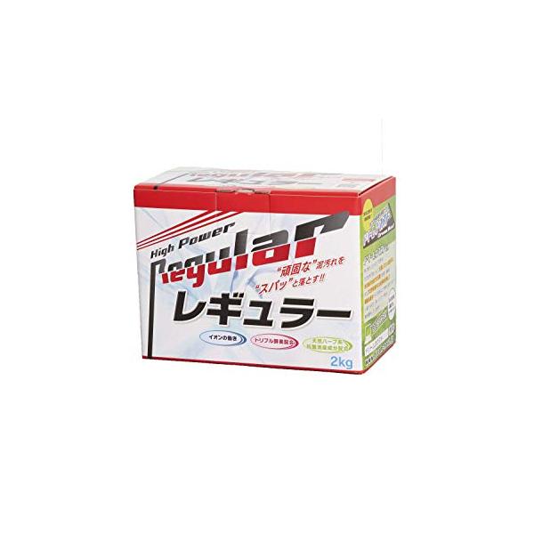 アルク有限会社 泥汚れ専用洗剤 2kg REGULAR ガンコ ユニフォーム レギュラー レギュラー洗剤 汗 汚れ 泥汚れ洗剤 洗剤 洗濯 漂白 野球洗剤 防臭 除菌 経典ブランド レギュラー アルク有限会社 泥汚れ専用洗剤 2kg REGULAR ガンコ ユニフォーム レギュラー レギュラー洗剤 汗 汚れ 泥汚れ洗剤 洗剤 洗濯 漂白 野球洗剤 防臭 除菌 経典ブランド レギュラー