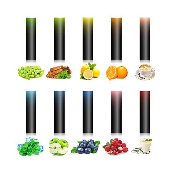 ケース Vape みんな探してる人気モノ ケース Vape