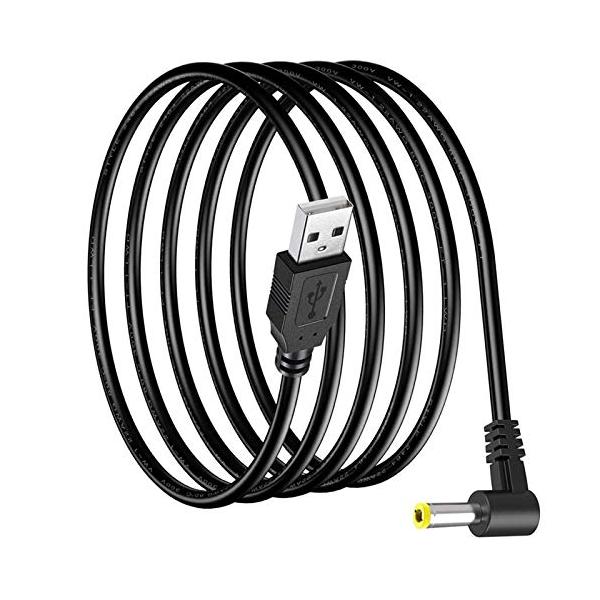 Punasi Panasonic用のUSB充電コード K2GHYYS00002 psp 充電器