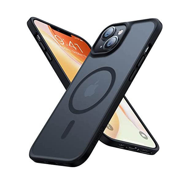 hikari-net_4925711991679