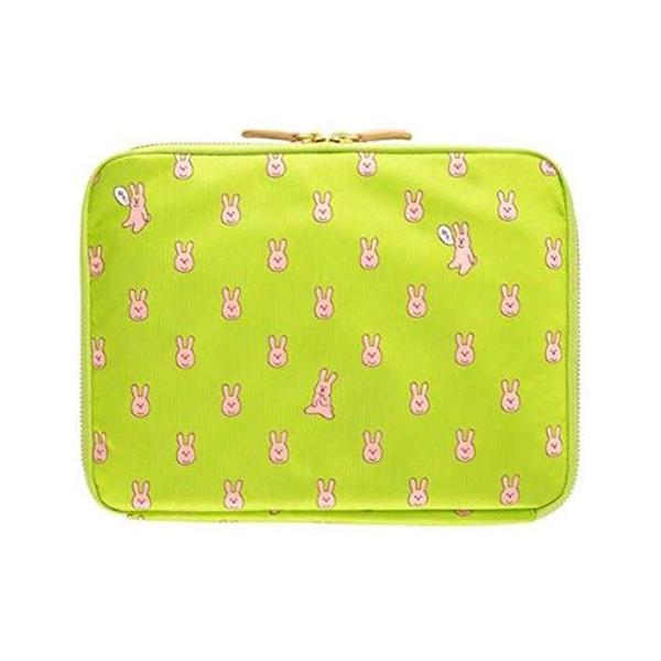 ほぼ日　おおきいひきだしポーチ ほぼ日 おおきいひきだしポーチ : Hikari Net - 通販 - Yahoo