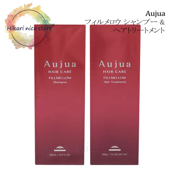 熱ダメージで硬くなった髪が気になりだした方へ内から感じるやわらかさをもらたすドライヤーやヘアアイロンによる熱ダメージで硬くなった髪にやわらかさを。タンパク質から働きかけ、毛髪の柔軟性を高めます。ご使用方法シャンプーセミロング使用量目安：2〜...