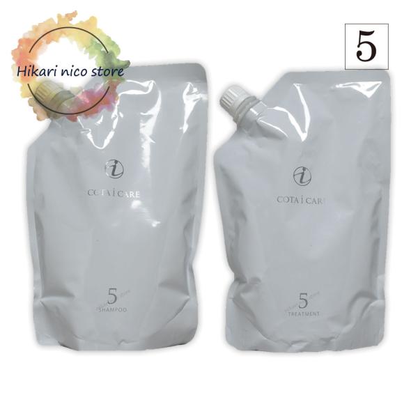 パサつきやすい髪を、みずみずしくなめらかな髪に洗い上げるシャンプー・トリートメントのセットです。 〈ジャスミンブーケの香り〉 シャンプー：ソケイ花エキス（保湿成分）、緑茶エキス（消臭・収れん成分） トリートメント：ソケイ花エキス（保湿成分）...