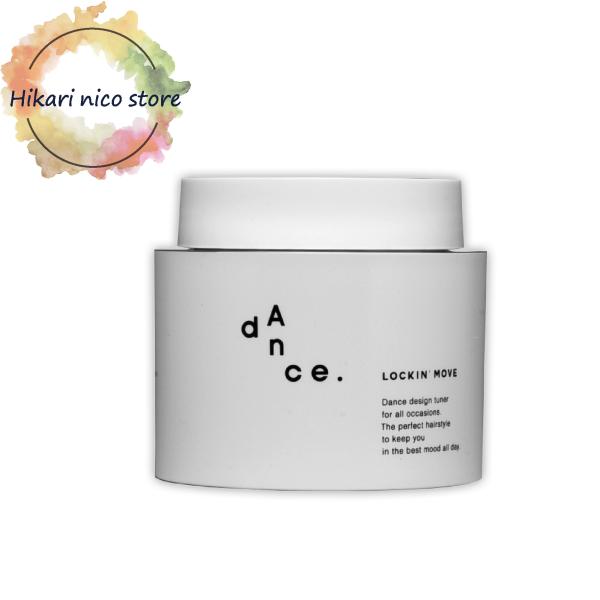hikari-nicostore_hs-da-369805 hikari-nicostore_hs-da-369805