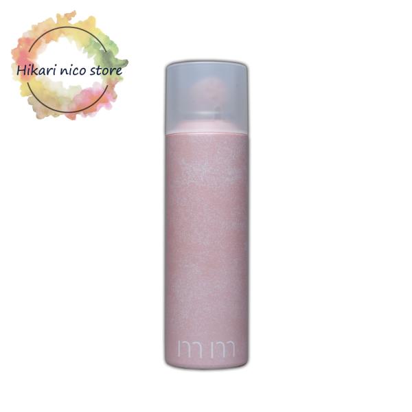 hikari-nicostore_hs-mm-169770