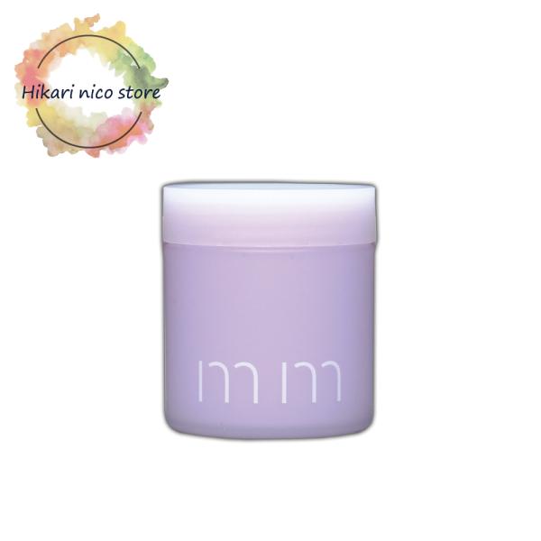 軟毛にも適度な束感を作れる 今までにないほどふわっとした軽い質感のバター。バターでの細かい束感を作れます。ボディにも使用可能です。マンダリンオレンジを主体に ネロリやローズマリーで華やかさをプラスし シダーウッドが心を落ち着かせるほんのりビ...