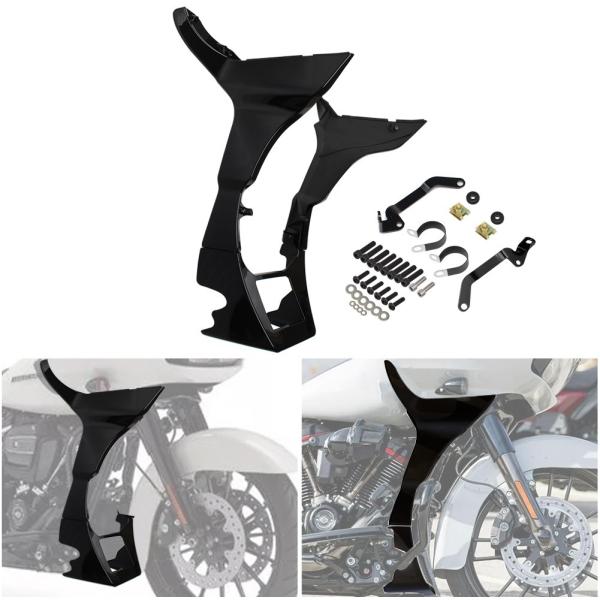 hikari2go-store_rin001466