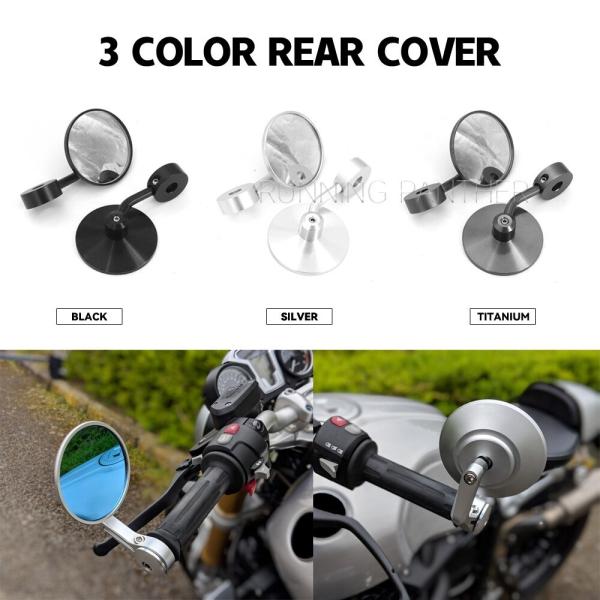 RnineT Scrambler 純正ミラー 2個セット RnineT Scrambler 純正ミラー 2個セット RnineT Scrambler 純正ミラー