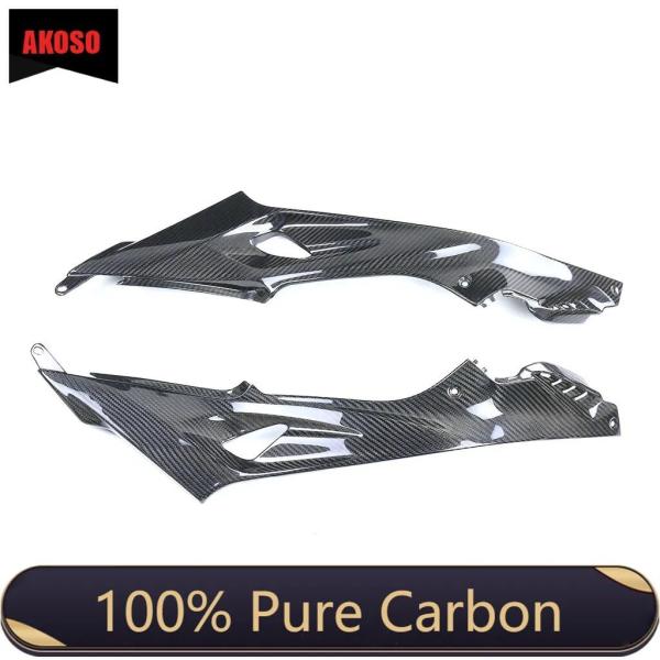 hikari2go-store_rin002735