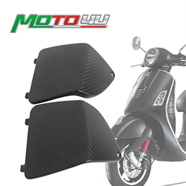 hikari2go-store_rin002880