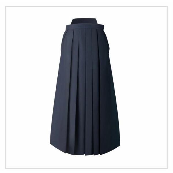 hikaribudogu_hatikoi-101