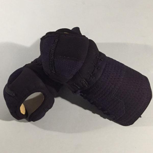 甲手単品 R6 幼少年用防具