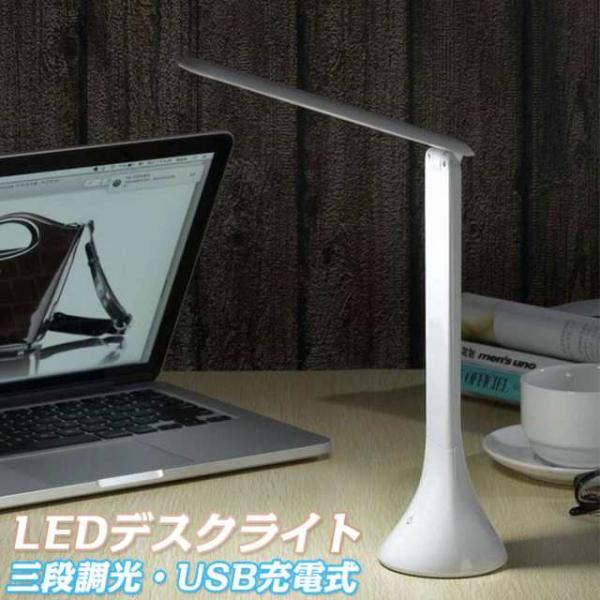 当日12時までのご注文商品は一部当日発送となります。(営業日)