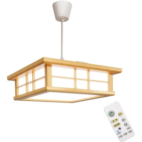 コイズミ ヒカリ照明器具 欄間型 蛍光灯照明器具 蛍光灯ペンダントライト 和室 コイズミ ヒカリ照明器具 欄間型 蛍光灯照明器具 蛍光灯