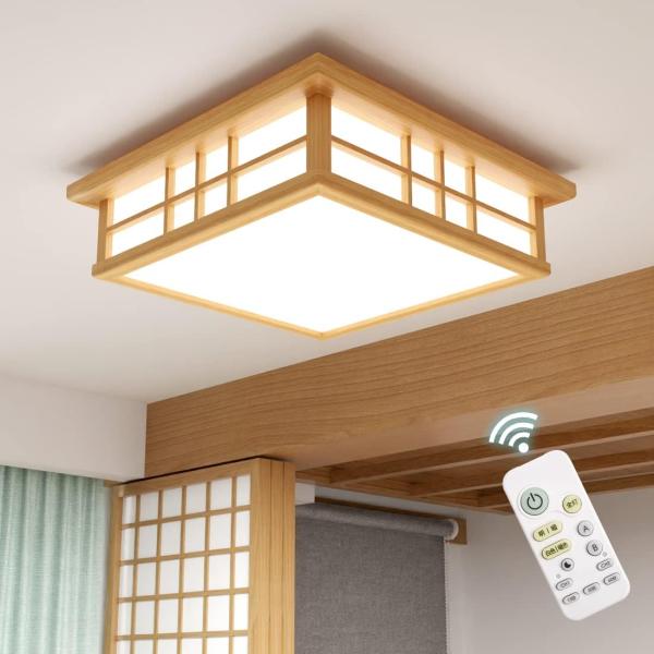 シーリングライト・天井照明 hirahira シーリングライト 天井照明 5灯 スポットライト ブラウン 乳白