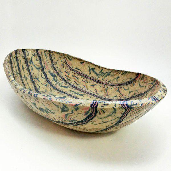 入賞作品 第55回女流陶芸公募展 Women S Asoociation Of Ceramic Art 京都