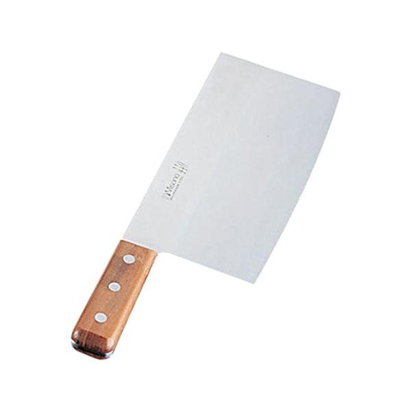 Misono ミソノ 中華庖丁 7 Ams94 Pindo Com Py