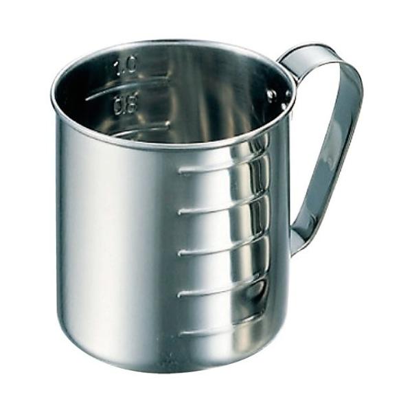 竹越工業 口無し水マス 0cc 18 8ステンレス 日本 Bmz020 Pindo Com Py