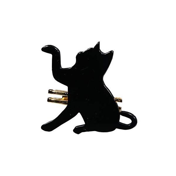 猫好きさん必見 開店祝い ネコ タイピン 日本製 プレゼント ネクタイピン メンズ