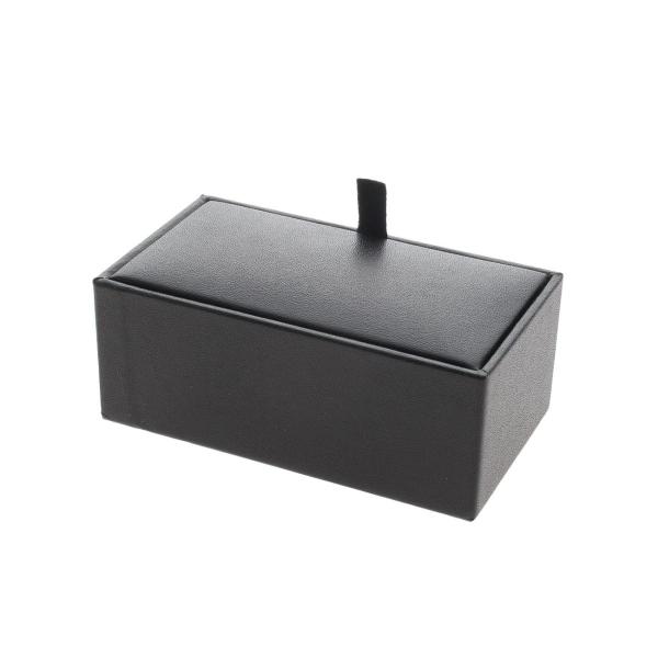 タケオキクチ Takeo 新作からsaleアイテム等お得な商品 満載 Kikuchi 2パーツタイバー メンズ ネクタイピン 結婚式 シルバー 006 00