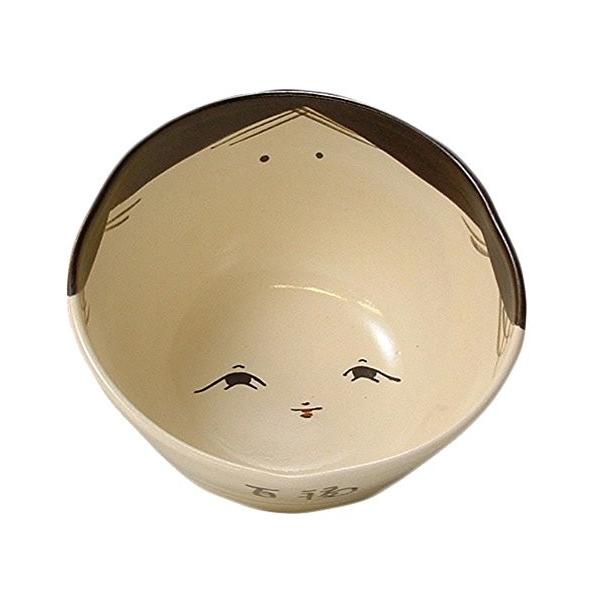 京焼 清水焼 香祥窯 抹茶碗 化粧箱入 百福 Tqx124 Pindo Com