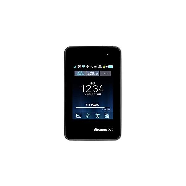 Docomo Wi Fi Station L 01g Kangasfortrustee Com