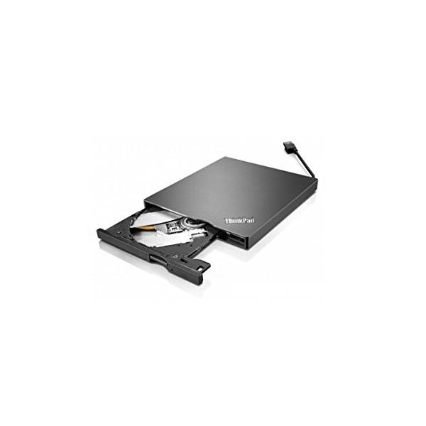 Lenovo Tp Ultraslim Usb 至高 Dvd Burner
