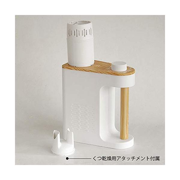 当店だけの限定モデル高評価 のbruno 除湿機 ひかりの庭 布団 乾燥機 ならショッピング ランキングや口コミも豊富なネット通販 更にお得なpaypay残高も スマホアプリも充実で毎日どこからでも気になる商品をその場でお求め