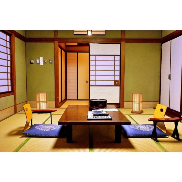 Oyi 和風 テーブルランプ 竹編み ハンドメイド 手作り お歳暮 ベッドサイドライト 間接照明 ベッ ルームランプ 卓上スタンド リビング 竹細工