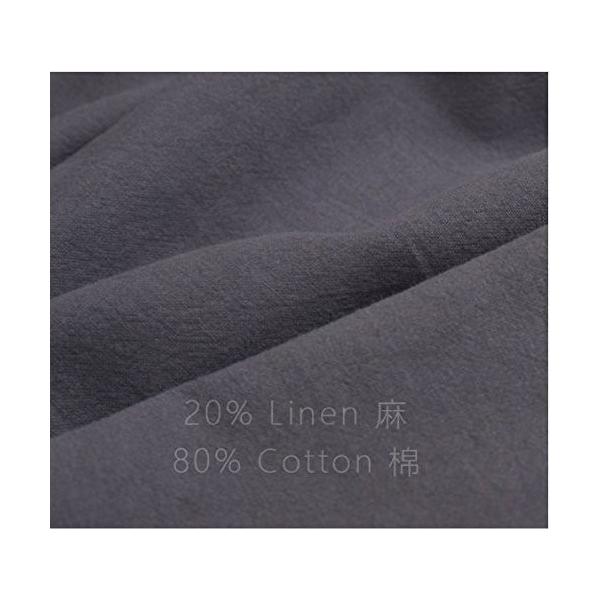 エプロン エプロンワンピース 子供用 キッズ エプロンドレス 女の子 かわいい 無地 北欧 フリルエプロン 棉 楽チン着脱 リネン 公式サイト