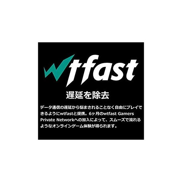 Asus Nvidia Gtx1650 搭載 Tuf Gtx1650 O4g Gaming デュアルファンモデル 4g 期間限定送料無料