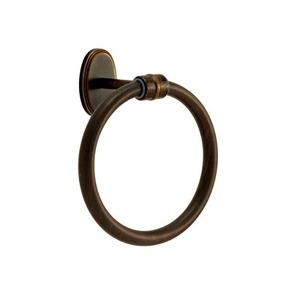 ゴーリキアイランド Goriki オンラインショッピング Island タオルリング