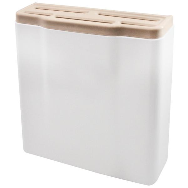 貝印 包丁差し 5本用 Ap 0501 Pindo Com Py