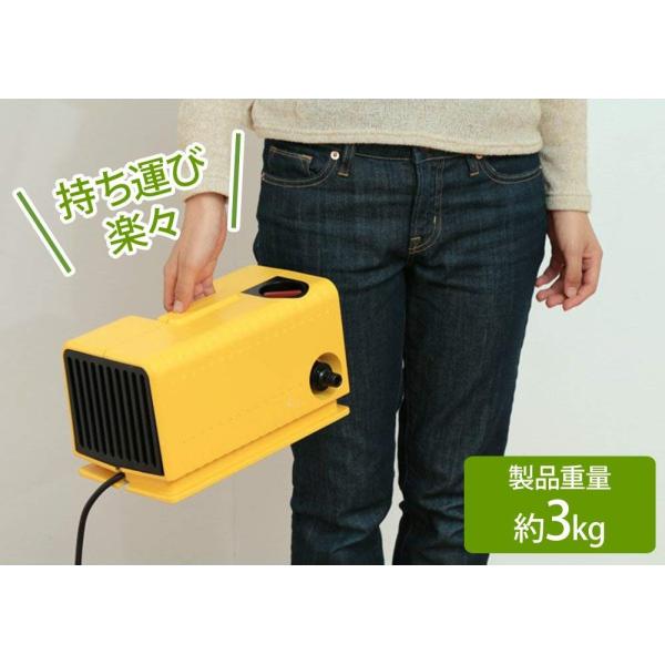 新作からsaleアイテム等お得な商品 満載 アイリスオーヤマ 高圧洗浄機 超コンパクト 横型 小型 Fbn 301