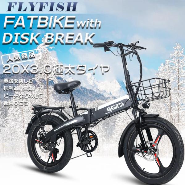 hikariled_1-20inch-350w-b-hkf
