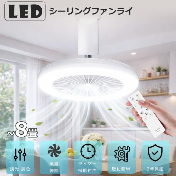 hikariled_3-cx-fan-a5