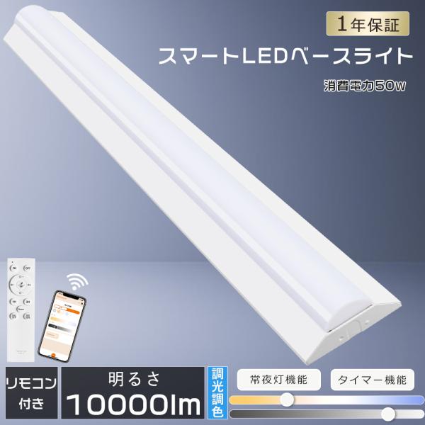 手術用照明灯 MILLION 24V 40W ランプ 2個セット 手術用照明灯 MILLION 24V 40W ランプ 2個セット 【公式通販】