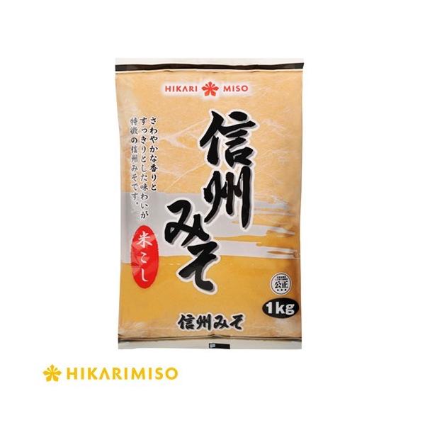 Ɩp s[X MB݂Ă1kg 10܃Zbg ͂ Ђ薡X ĖX e  