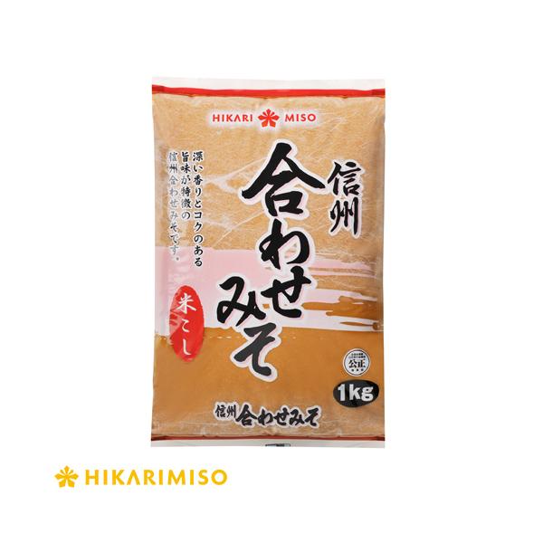 1 MB킹݂ Ă1kg s[܃^Cv ԐFnĂ |Cgp 