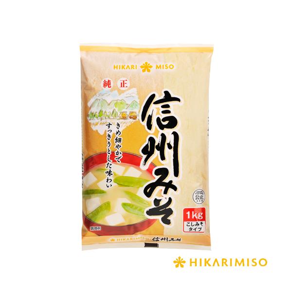 Ɩp s[X MB݂1kg 1 Ɩp ƖpH ͂ Ђ薡X 