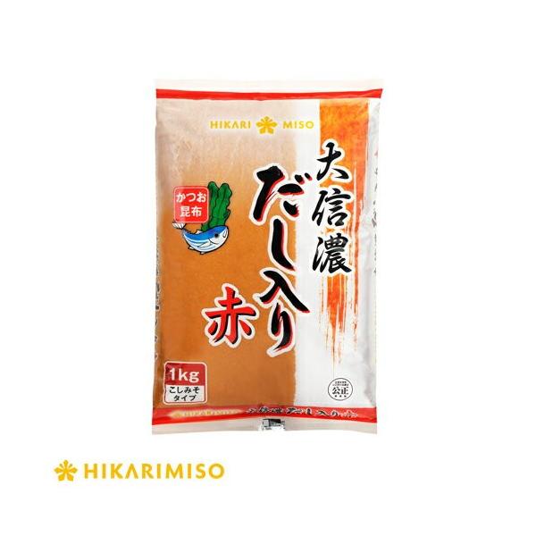 Ɩp MZ 1kg 1 Ɩp ݂ X ͂ Ђ薡X |Cgp 