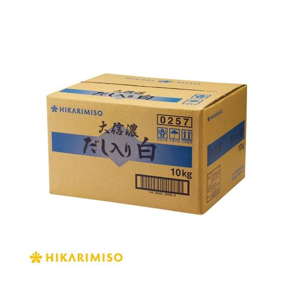 Ɩp MZ蔒݂10kg ͂ Ђ薡X X ĂX e