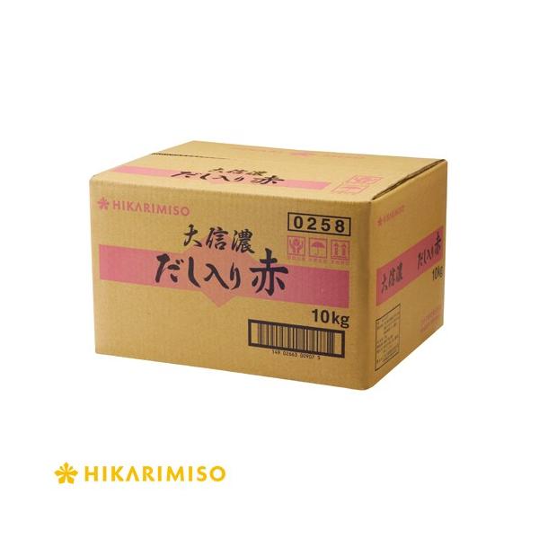 Ɩp MZԂ݂10kg ݂ X miso Ђ薡X ĂX e Ɩp ƖpX