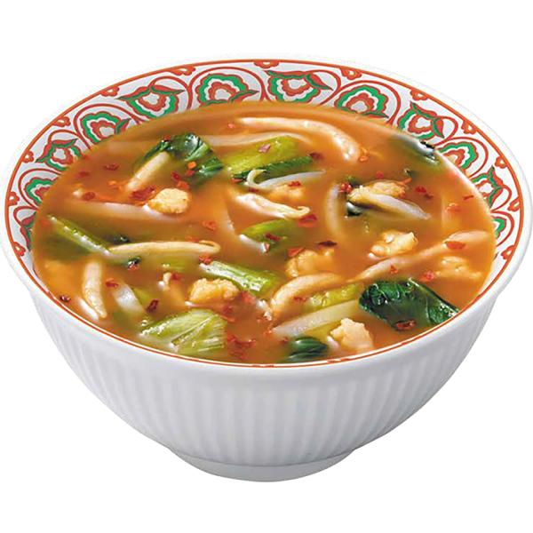 グルテンフリーカップ麺 Phoyou 贅沢麻辣湯 マーラータン フォー X6カップ ひかり味噌 スープフォー お米めん 旨辛 Buyee Buyee Japanese Proxy Service Buy From Japan Bot Online